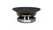 GRS 8PT-8 8" Paper Cone Professional Woofer 8 Ohm
