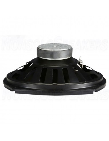 GRS 69AS-4 6" x 9" Dual Cone Replacement Car Speaker 4 Ohm