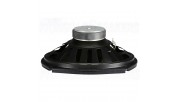 GRS 69AS-4 6" x 9" Dual Cone Replacement Car Speaker 4 Ohm