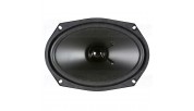 GRS 69AS-4 6" x 9" Dual Cone Replacement Car Speaker 4 Ohm