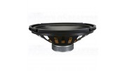 GRS 69AS-4 6" x 9" Dual Cone Replacement Car Speaker 4 Ohm