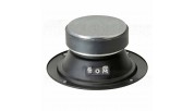 GRS 5SBM-8 5" Sealed Back Replacement Midrange 8 ohm