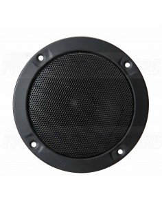 GRS 5SBM-8 5" Sealed Back Replacement Midrange 8 ohm 2