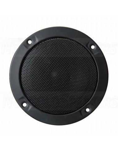 GRS 5SBM-8 5" Sealed Back Replacement Midrange 8 ohm