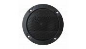 GRS 5SBM-8 5" Sealed Back Replacement Midrange 8 ohm