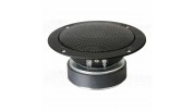 GRS 5SBM-8 5" Sealed Back Replacement Midrange 8 ohm
