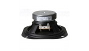GRS 5PF-8 5-1/4" Paper Cone Foam Surround Woofer 8 ohm