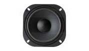 GRS 5PF-8 5-1/4" Paper Cone Foam Surround Woofer 8 ohm