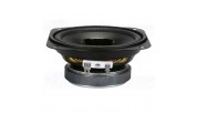 GRS 4AS-4 4" Car Replacement Speaker 4 Ohm
