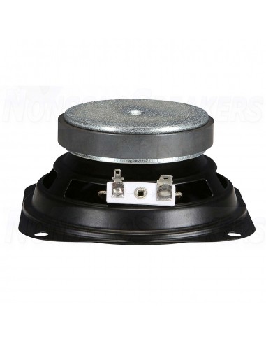 GRS 4AS-4 4" Car Replacement Speaker 4 Ohm