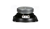 GRS 4AS-4 4" Car Replacement Speaker 4 Ohm