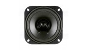 GRS 4AS-4 4" Car Replacement Speaker 4 Ohm