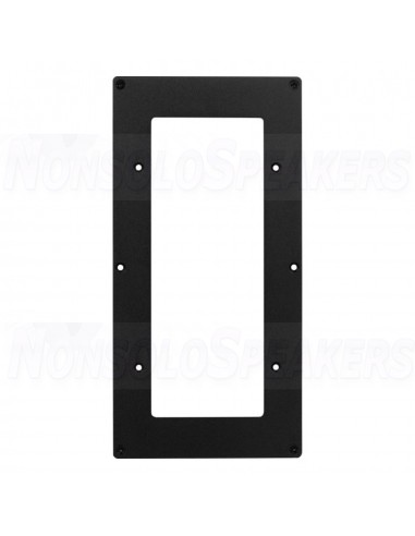 GRS PT6825-FP Face Plate for PT6825-8