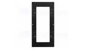 GRS PT6825-FP Face Plate for PT6825-8