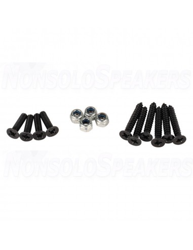 GRS PT6825-FP Face Plate for PT6825-8