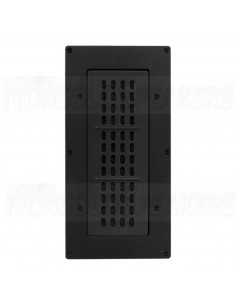 GRS PT6825-FP Face Plate for PT6825-8 2