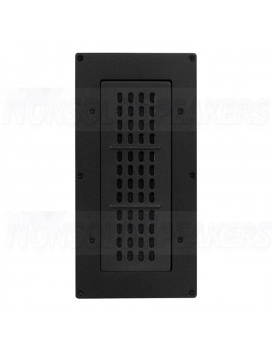 GRS PT6825-FP Face Plate for PT6825-8