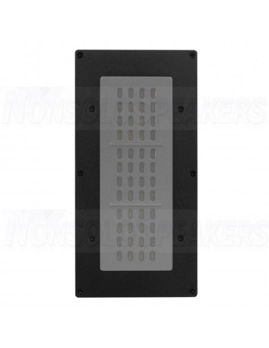 GRS PT6825-FP Face Plate for PT6825-8