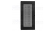 GRS PT6825-FP Face Plate for PT6825-8