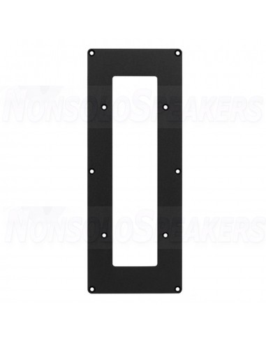 GRS PT6816-FP Face Plate for PT6816-8