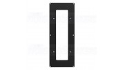 GRS PT6816-FP Face Plate for PT6816-8