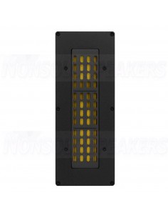 GRS PT6816-FP Face Plate for PT6816-8 2