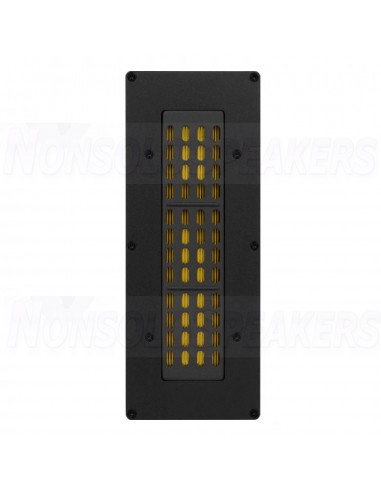 GRS PT6816-FP Face Plate for PT6816-8