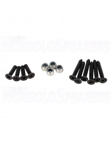 GRS PT6816-FP Face Plate for PT6816-8