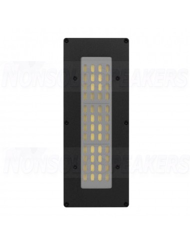 GRS PT6816-FP Face Plate for PT6816-8