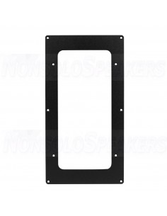 GRS PT5010-FP Face Plate for PT5010-8 2