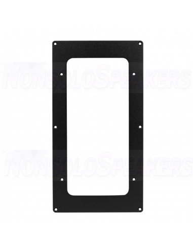 GRS PT5010-FP Face Plate for PT5010-8