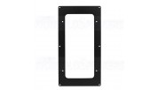 GRS PT5010-FP Face Plate for PT5010-8