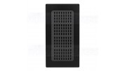 GRS PT5010-FP Face Plate for PT5010-8