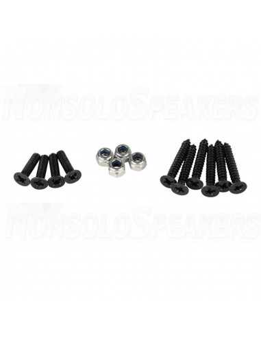 GRS PT5010-FP Face Plate for PT5010-8