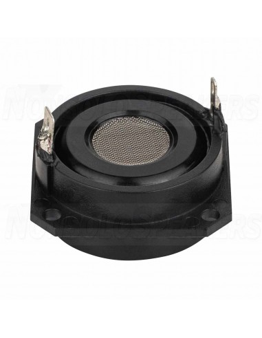 GRS NRT50-8 2" Extended Range Driver 8 Ohm
