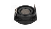 GRS NRT50-8 2" Extended Range Driver 8 Ohm
