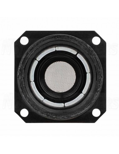 GRS NRT50-8 2" Extended Range Driver 8 Ohm