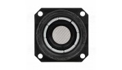 GRS NRT50-8 2" Extended Range Driver 8 Ohm
