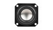 GRS NRT50-8 2" Extended Range Driver 8 Ohm