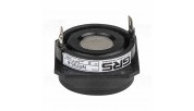 GRS NRT50-8 2" Extended Range Driver 8 Ohm