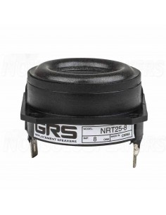 GRS NRT50-8 2" Extended Range Driver 8 Ohm