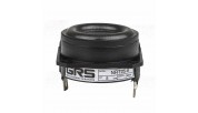 GRS NRT50-8 2" Extended Range Driver 8 Ohm