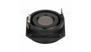 GRS NRT25-8 1" Extended Range Driver 8 Ohm