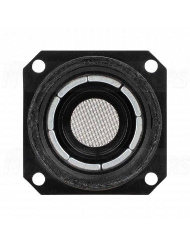 GRS NRT25-8 1" Extended Range Driver 8 Ohm