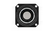 GRS NRT25-8 1" Extended Range Driver 8 Ohm