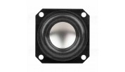 GRS NRT25-8 1" Extended Range Driver 8 Ohm