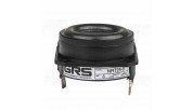 GRS NRT25-8 1" Extended Range Driver 8 Ohm