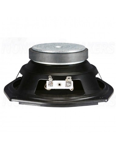 GRS 5AS-4 5-1/4" Car Replacement Speaker 4 Ohm