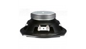 GRS 5AS-4 5-1/4" Car Replacement Speaker 4 Ohm