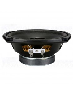 GRS 5AS-4 5-1/4" Car Replacement Speaker 4 Ohm